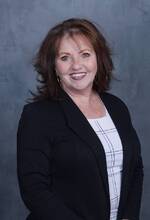 Donna Anderson